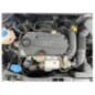 Radiateur eau AUDI A1 1