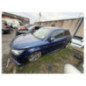 Radiateur eau AUDI A1 1