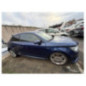 Radiateur eau AUDI A1 1