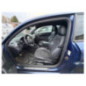 Radiateur eau AUDI A1 1