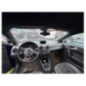 Radiateur eau AUDI A1 1