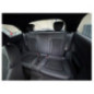 Radiateur eau AUDI A1 1