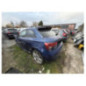 Radiateur eau AUDI A1 1