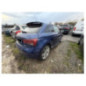 Radiateur eau AUDI A1 1