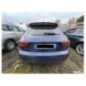 Radiateur eau AUDI A1 1