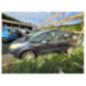 Retroviseur gauche CITROEN C4 GRAND PICASSO 1