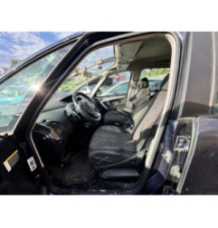 Retroviseur gauche CITROEN C4 GRAND PICASSO 1 Photo n°18