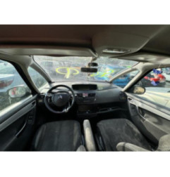 Retroviseur gauche CITROEN C4 GRAND PICASSO 1 Photo n°19