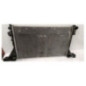 Radiateur eau RENAULT MASTER 3