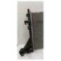 Radiateur eau RENAULT MASTER 3