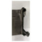 Radiateur eau RENAULT MASTER 3