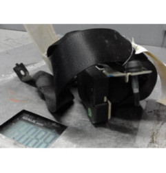 Ceinture avant droit OPEL ZAFIRA A Photo n°1
