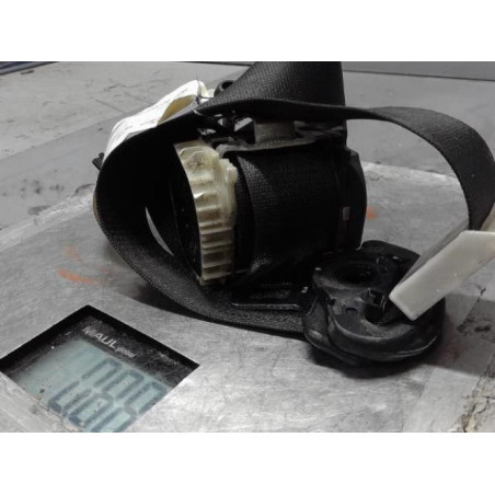 Ceinture avant droit OPEL ZAFIRA A
