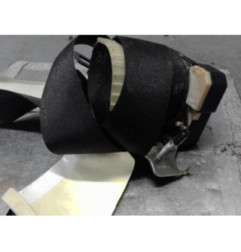 Ceinture avant droit OPEL ZAFIRA A Photo n°3