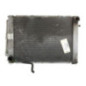 Radiateur eau clim RENAULT MODUS