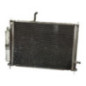 Radiateur eau clim RENAULT MODUS