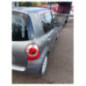 Radiateur eau clim RENAULT MODUS