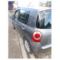 Radiateur eau clim RENAULT MODUS