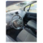 Radiateur eau clim RENAULT MODUS