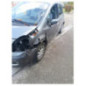 Radiateur eau clim RENAULT MODUS