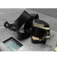 Ceinture avant gauche OPEL ZAFIRA A Photo n°1