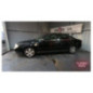 Capot AUDI A6 2