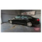 Capot AUDI A6 2