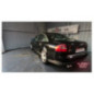 Capot AUDI A6 2