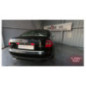 Capot AUDI A6 2