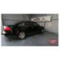 Capot AUDI A6 2