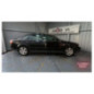 Capot AUDI A6 2