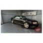 Capot AUDI A6 2