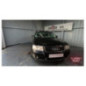 Capot AUDI A6 2