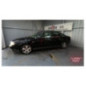 Capot AUDI A6 2