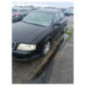 Capot AUDI A6 2
