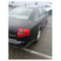 Capot AUDI A6 2