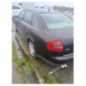 Capot AUDI A6 2