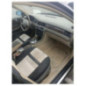 Capot AUDI A6 2