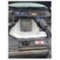 Capot AUDI A6 2