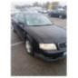 Capot AUDI A6 2