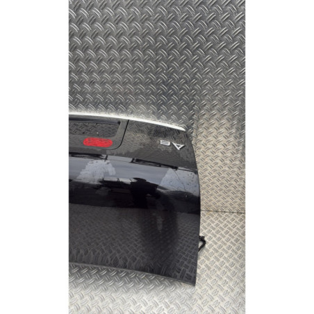 Malle/Hayon arriere AUDI A6 2