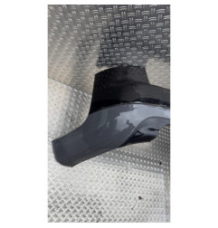 Pare choc arriere AUDI A6 2