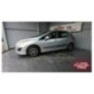 Commande chauffage PEUGEOT 308 1