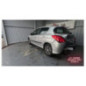 Commande chauffage PEUGEOT 308 1