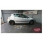 Commande chauffage PEUGEOT 308 1