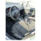 Commande chauffage PEUGEOT 308 1