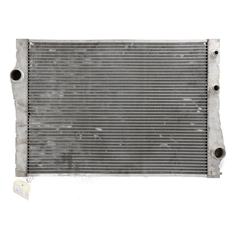 Radiateur eau BMW X5 E70