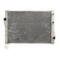 Radiateur eau BMW X5 E70