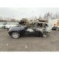 Radiateur eau BMW X5 E70