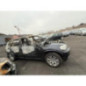 Radiateur eau BMW X5 E70